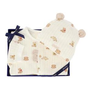 갤러리아_(압소바26봄신상,출산,백일,아기옷)위고요루바디슈트모자세트