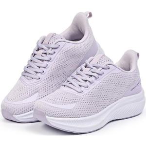 [월드컵]여성242g경량쿠션메쉬운동조깅헬스워킹런닝화