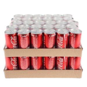 코카콜라 오리지널 190ml x60캔