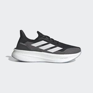 갤러리아_[MENS RUNNING] 울트라부스트 5X (IH3110)