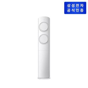 (17형)삼성 에어컨 AI Q9000 스탠드형 [AF60F17D11GT]