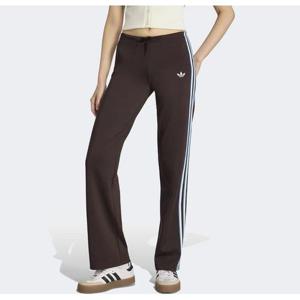 갤러리아_[ADIDAS] 슬라우치 스트레이트 레그 팬츠 KW4554