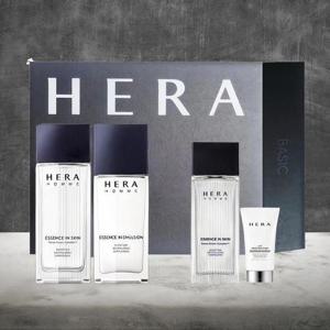 [헤라]  옴므 베이직 2종 기획 세트