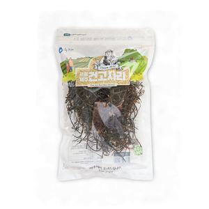 잘말린 제주 건고사리 80g x 2봉