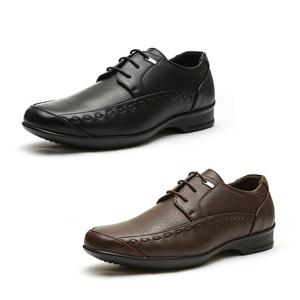 [정상가 129,000원] 엘칸토 남성 캐주얼 컴포트화 4cm LCMD13M111