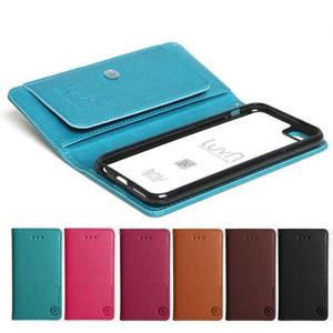 [OF0N190Q]뽁뽁 포캣 갤럭시S20 케이스