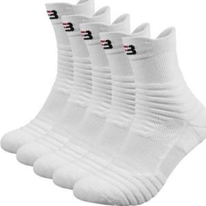 헬스 운동 러닝 스포츠 중목 양말 남녀 캐주얼 삭스 WE219AC