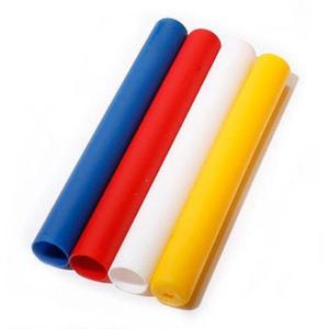 찰흙밀대(낱개)문구 교재류 준비물 점토교재 지점토 (W551295)