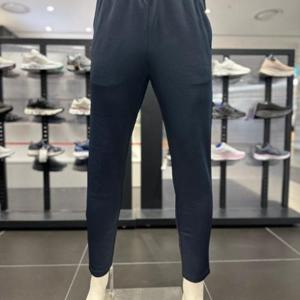 르까프 HC02 1224FJ131 1224FJ131 간절기트레이닝팬츠1224FJ131