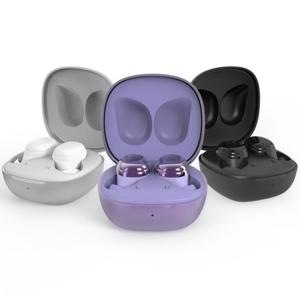 블라우풍트 버즈 커널형 이어폰 BLP-BE351