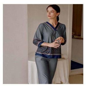 [비너스][비너스]부드러운 이지웨어 여행필수템_US(VEP3882F)