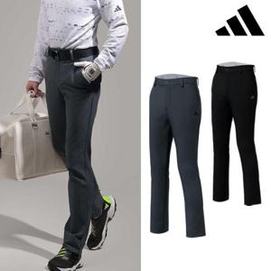 [아디다스 골프]아디다스 간절기 남성 밴딩 골프바지 간절기 스판 팬츠 남자 골프웨어 IM7290 IM7291