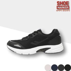 [슈마커]슈마커 프로스펙스 오리지널 경량성과 통기성이 데일리 러닝화 스피드 레이서 101_CA
