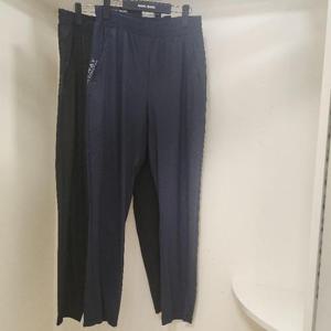 뱅뱅 HC15 뱅뱅 봄 여름 남성 쿨 트레이닝 바지 뱅뱅,운동복,땀흡수 NPLT18