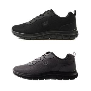 [월드컵]하이브 남성 여성 운동화 러닝화 워킹화 헬스화 경량 신발