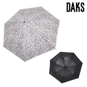 갤러리아_[닥스] 슬림 우양산 엔티크 PBD016I