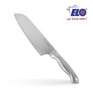 ELO 스마트컬렉션 산토쿠 18cm 독일산 / 식도 주방칼