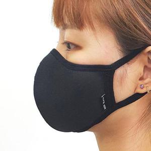 [XB65952K_55]위생마스크 빈블레스트 패션 / 끈조절 가능