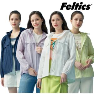 ★무료배송★펠틱스 여성 바람막이 1종 (F1-1)