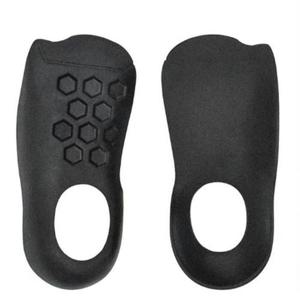 족저근막 발편한 푹신 아치 깔창 운동화 안전화 아치형깔창