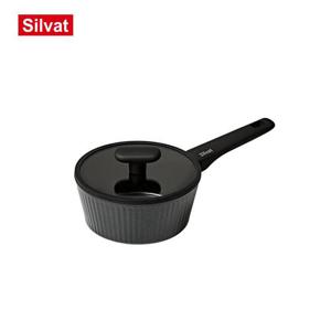 벨리나 IH 단조 편수냄비 18cm