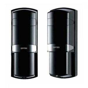 적외선 감지 센서 출입 통제 모션 감지기 AX-70TN WFL0ATC