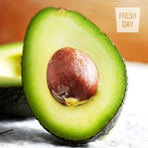 바로먹는 천연버터 후숙 아보카도 대과 7~8개 (1.8kg내)