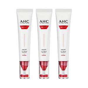 [AHC]AHC 풀 리프트 아이크림 시즌14 40ml x3
