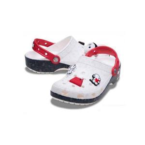 [크록스]클래식 스누피 클로그 211124-90H