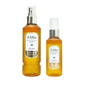 [달바] 엑소 세럼 미스트 160ml+60ml 시즌6