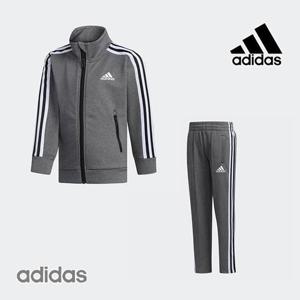 [아디다스]아디다스키즈트레이닝세트 HQK EH4188 LK 트랙수트 세트