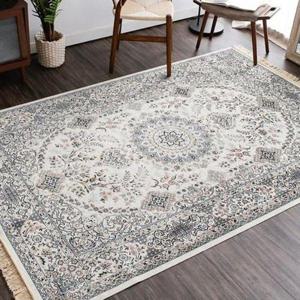 [바이빔](세일)벨기에 라골르 카페트 2종세트 점보형