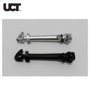 UCT 매디슨바이크 미니벨로 6도 핸들포스트(스템)