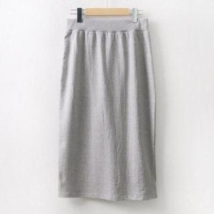 [XBI8IKKN]WW5224 임부복 큰옷 중년 빅사이즈 마담 미시