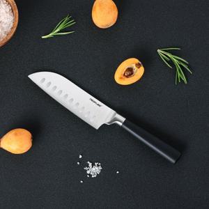 네오플램 돌체 칼 산토쿠 5인치