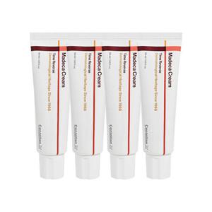 [센텔리안24][홈쇼핑] 마데카 크림 시즌7 타임리버스 50ml 4개