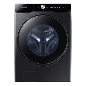 [삼성] AI 그랑데 드럼세탁기 21kg WF21DG6650BV