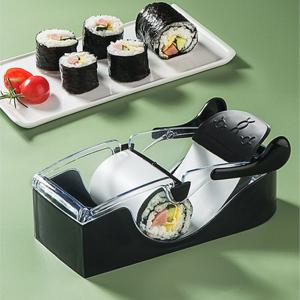 김밥 만드는 기계 꼬마김밥 만들기 미니김밥 자동 충무김밥 만들기 툴 자동 롤 만들기 싸기 K716