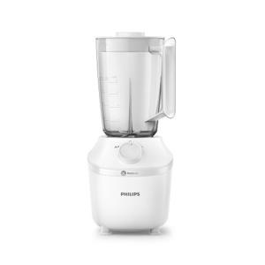 필립스 블렌더 3000 시리즈 HR2041/00