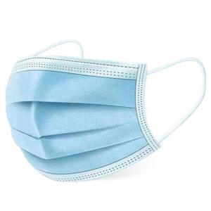 [JH19QQ4Q_52CC]귀안아프게 일회용마스크 보건마스크 50매