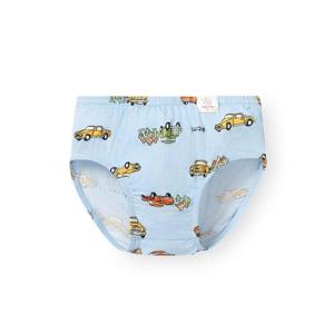 갤러리아_[오르시떼] 남아동 F224 웨스턴 브리프