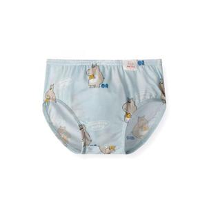 갤러리아_[오르시떼] 남아동 F230 북웜히포 브리프