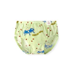 갤러리아_[오르시떼] 남아동 F229 헬로유에프오 브리프