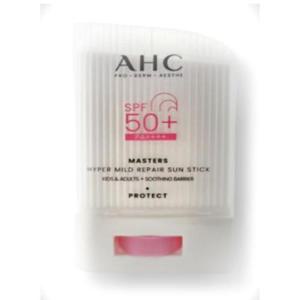 AHC 마스터즈 하이퍼 마일드 리페어 선스틱 22g