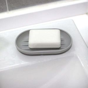 [와인앤쿡]플라워 비누케이스