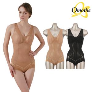 [오모떼] 파워핏 올인원 1종/택일