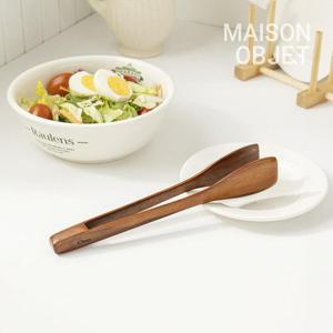 시에르 우드 집게