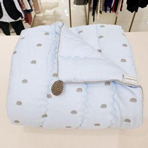 [쇼콜라][타티네쇼콜라] TNIXQT21XCFF 익스헷지이불N (P003369747)