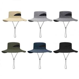 여름 메쉬 모자 벙거지 남자 6종 남성 WF0D916