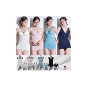 [레이프릴]인견 란쥬 실속 패키지 8종